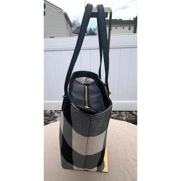 Kate Spade Cedar Street Mini Harmony Shoulder Bag, Excellent Condition - Picture 3 of 12